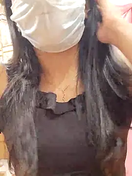 Mylovesana online show from 02.06.25