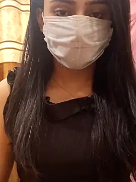 Mylovesana online show from 02.10.25