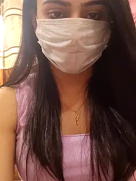 Mylovesana online show from 02.11.25