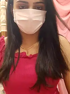 Mylovesana online show from 02.17.25