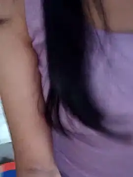 Mylovesana online show from 02.28.25