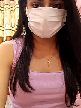 Mylovesana online show from 02.28.25