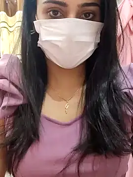 Mylovesana online show from 03.04.25