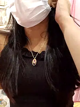 Mylovesana online show from 03.06.25