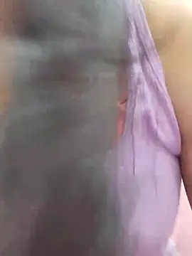 Mylovesana online show from 03.10.25