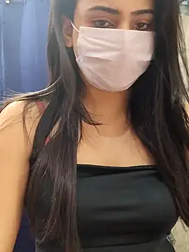 Mylovesana online show from 10.23.25