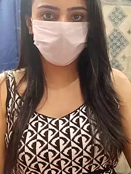 Mylovesana online show from 10.27.25