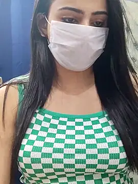 Mylovesana online show from 11.05.25