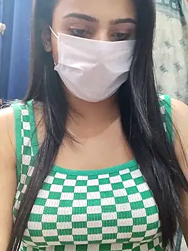 Mylovesana online show from 11.08.25