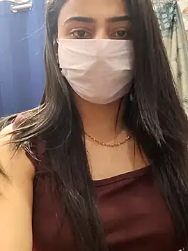 Mylovesana online show from 01.18.26