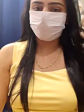 Mylovesana online show from 03.02.26