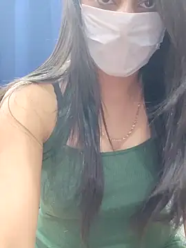 Mylovesana online show from 03.09.26