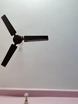 Mylovesana online show from 03.21.26