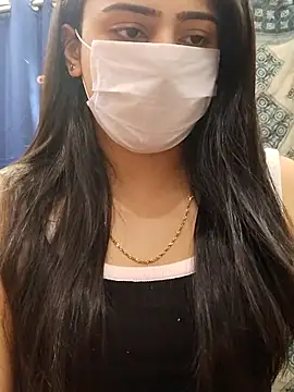 Mylovesana online show from 04.12.26