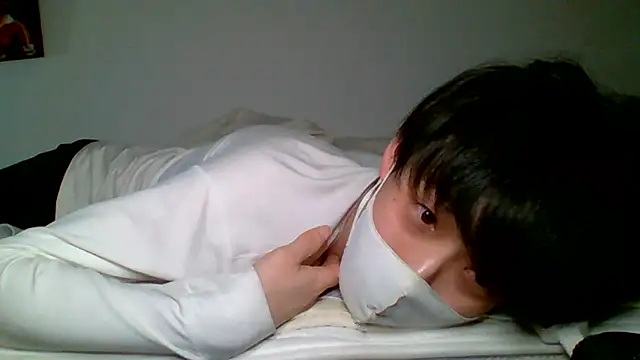 jap2847 online show from 01.04.25