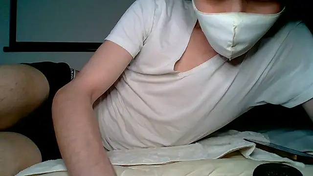 jap2847 online show from 02.02.25