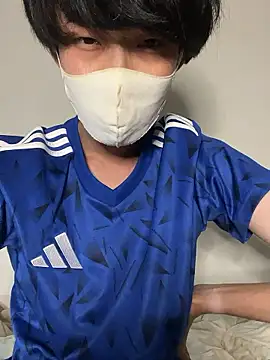 jap2847 online show from 09.11.25