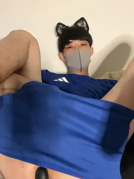 jap2847 online show from 09.18.25
