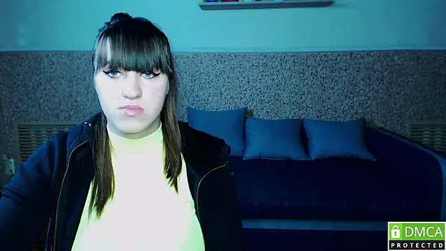 Amali Ivanna smit online show from 12.31.24