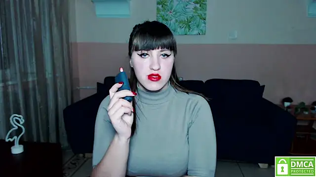 Amali Ivanna smit online show from 01.15.25