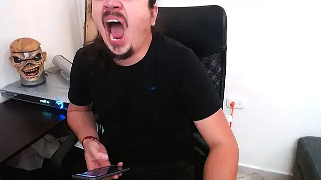 webothtwo online show from 01.08.25