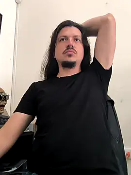 webothtwo online show from 03.05.26