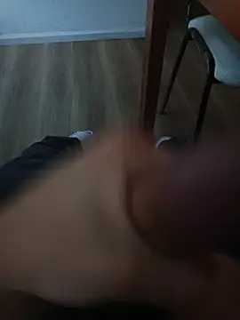 FKF2004 online show from 04.13.26