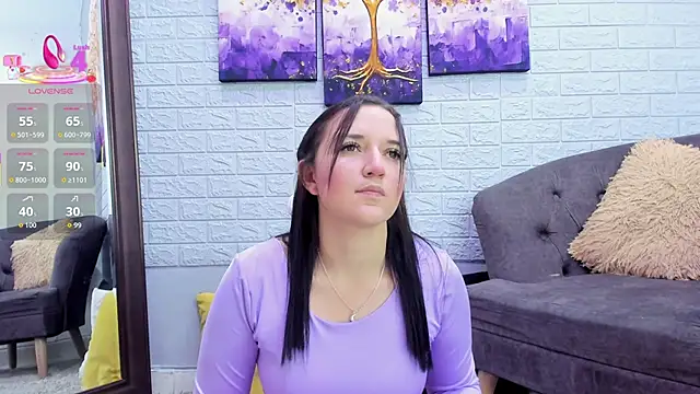  EmilyJireh  online show from 10.16.25