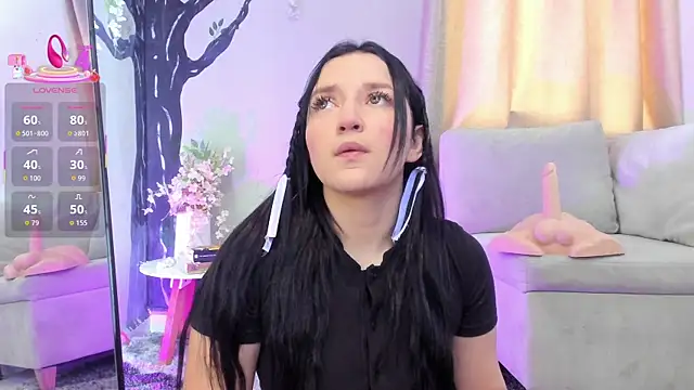  EmilyJireh  online show from 01.06.26