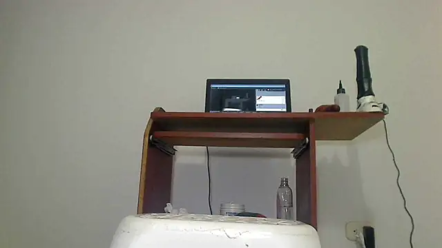 SensualGata13 online show from 01.24.25