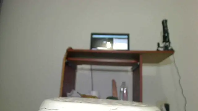 Snapshot of SensualGata13 chatting on 11.04.25 SensualGata13 online show from 11.04.25