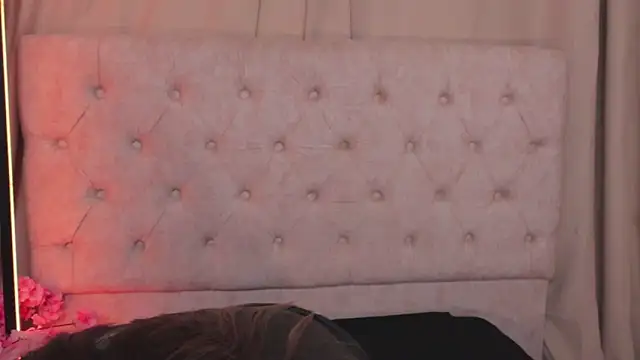 ashleyvalirya online show from 02.27.25