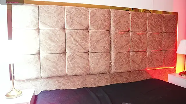 ashleyvalirya online show from 02.19.26