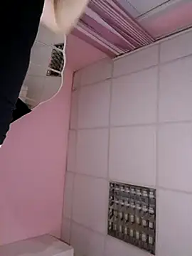 0777edi online show from 12.02.24