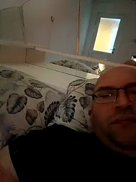 0777edi online show from 11.03.25