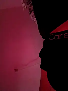 0777edi online show from 11.10.25