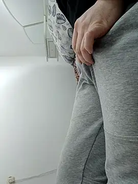 0777edi online show from 11.12.25