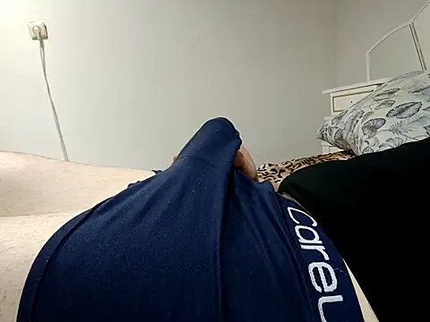 0777edi online show from 11.19.25