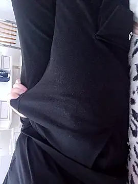 0777edi online show from 01.14.26