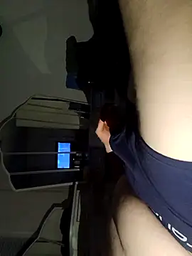 0777edi online show from 01.17.26