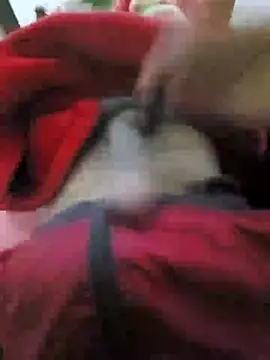 Snapshot of 3anntel chatting on 01.05.25 3anntel online show from 01.05.25