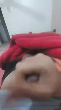 Snapshot of 3anntel chatting on 01.08.25 3anntel online show from 01.08.25