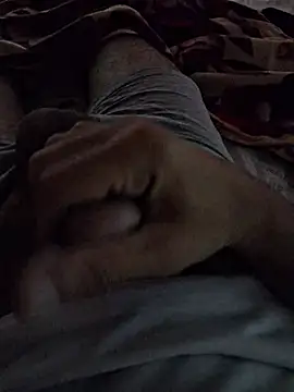 Snapshot of 3anntel chatting on 11.12.25 3anntel online show from 11.12.25