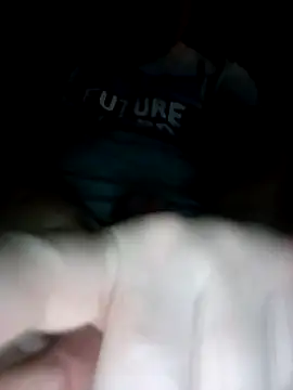 Ghetecf online show from 10.23.25