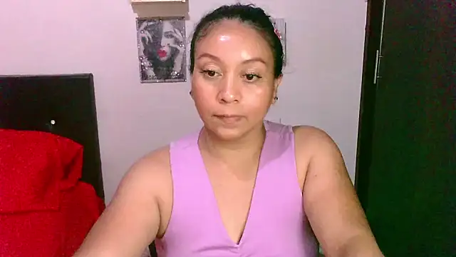 zaray bella online show from 11.18.25