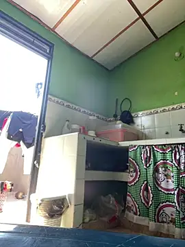 Alphadavid 23 online show from 01.17.25