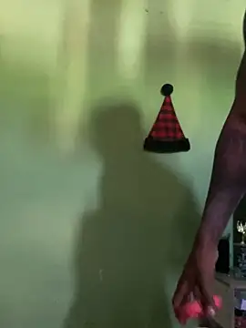 Alphadavid 23 online show from 02.15.25