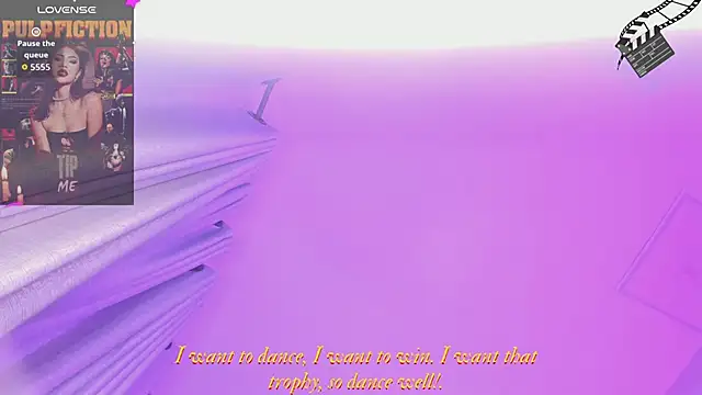 Snapshot of Giovanna_oliveira chatting on 10.22.25 Giovanna oliveira online show from 10.22.25