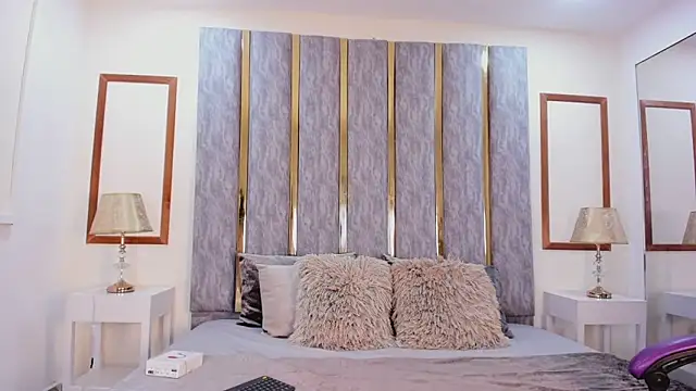 lyzzi smith01 online show from 03.11.25