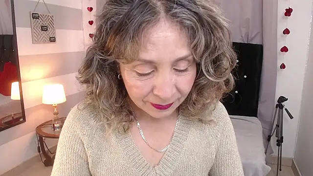 Snapshot of Afrodita_sg chatting on 02.03.26 Afrodita sg online show from 02.03.26